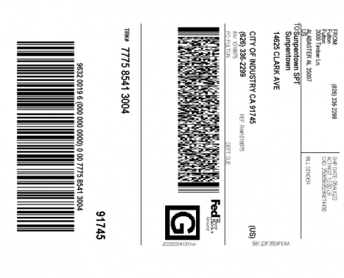 SPT-VERLIN7f32d0d6641908f5.png