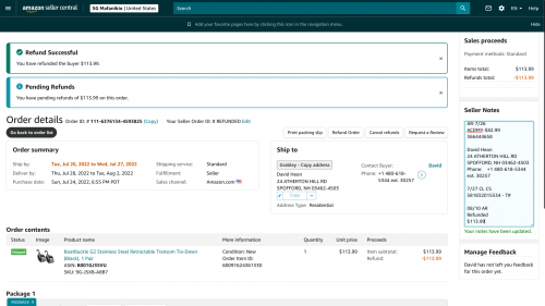 Screenshot-2022-08-11-3.52.21-AM2745bde87bd589d0.png