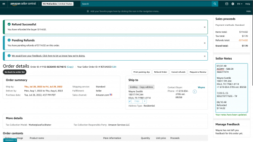 Screenshot-2022-08-11-3.55.50-AM9e13966552e5e1aa.png