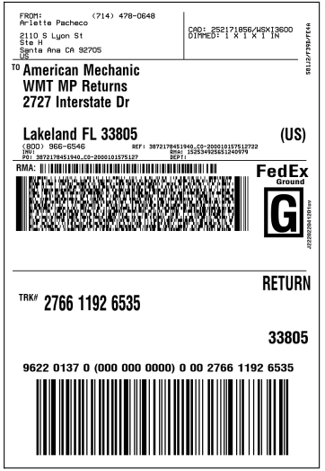 image5436ecbc195ddf9a.png