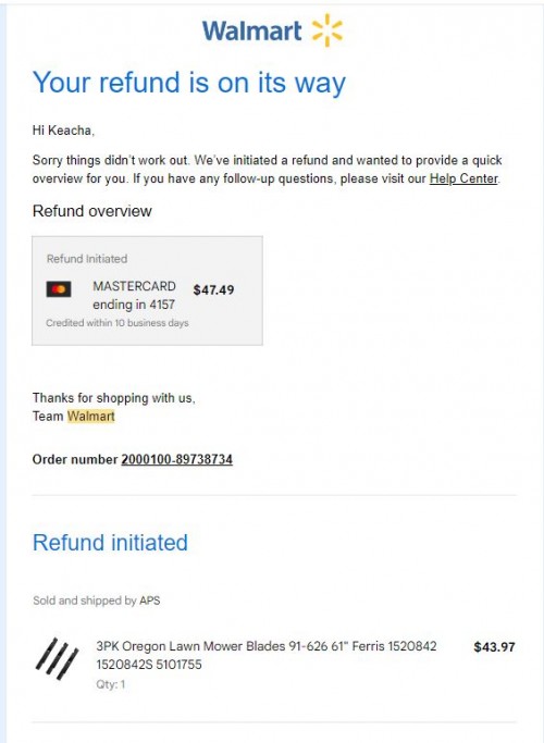 refund96dd0fb604ff080c.jpg