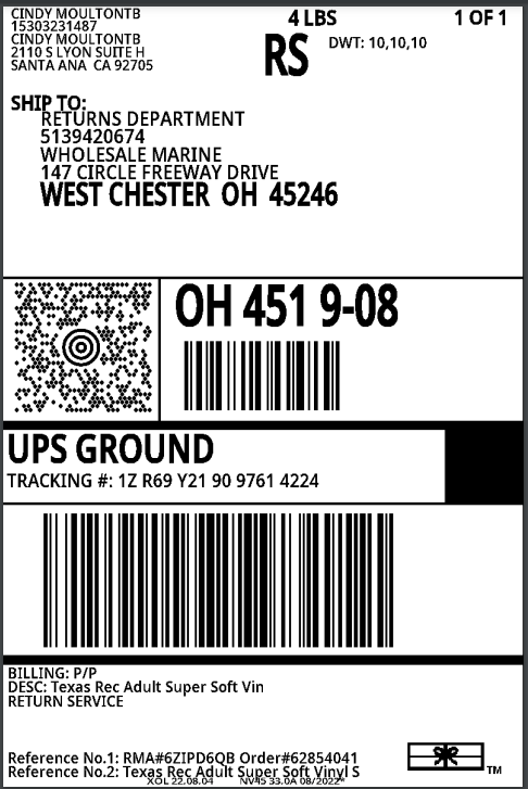 wmarineba9fb15621ec88fd.png