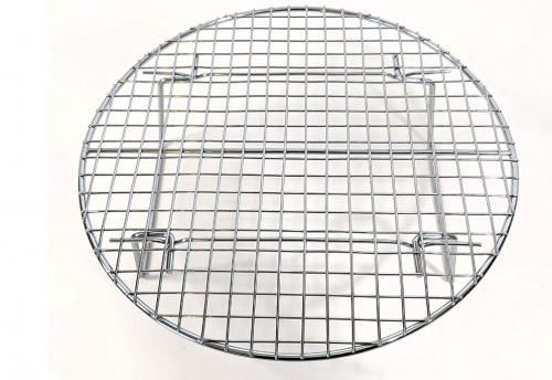11a2212abfc452c05d.png