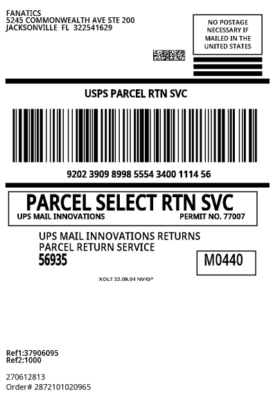 297048440_627375362350311_2284323342380446291_n3a6fc4eb6e6b00da.png