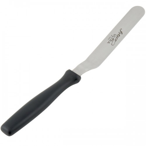 Ateco-spatula0c9a0b5c8218cad7.jpg