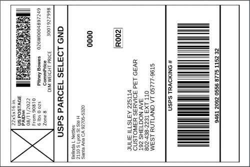 BED-FOR-DOGS-Return-label-1of21139e6f3d9049776.png