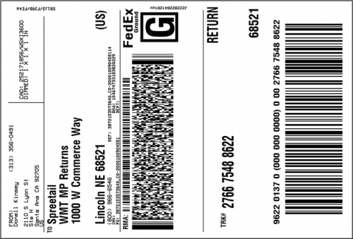 Donell-Walmart265a32133d1db33d.png