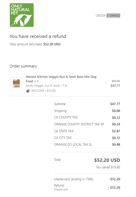 ONP-Refund-TBdcd69ef519979f79.png