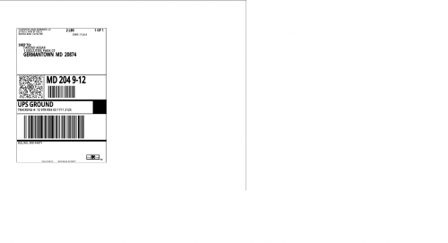 Return1974e36c37b1f8db88.png