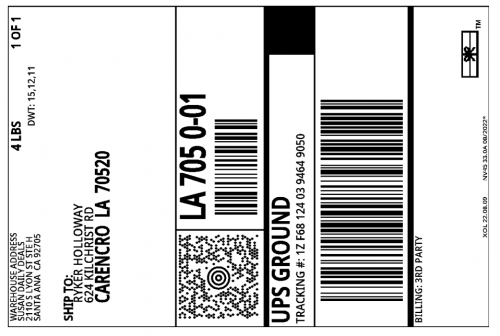 Ryker-Holloway73733bbc9e28668d.png