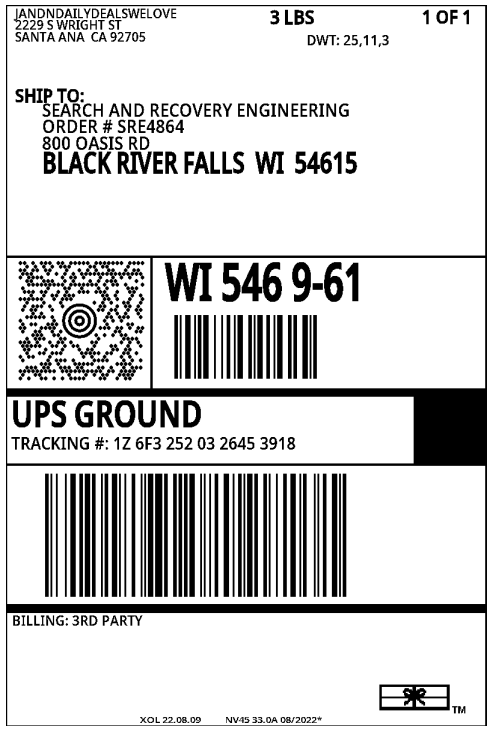 SRE042cda28ffd8604e.png