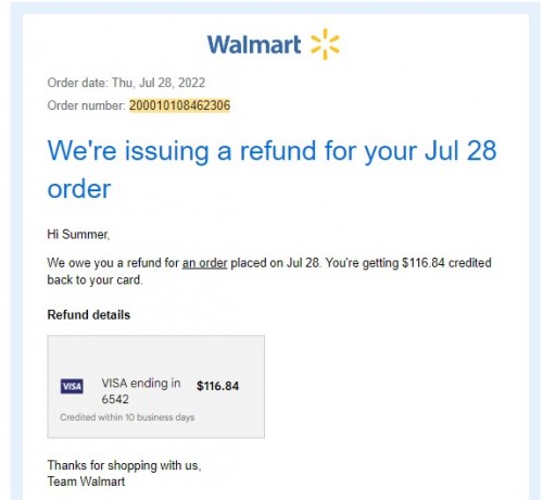 Screenshot-2022-08-12-044252f8ddf6325e2f6aff.jpg