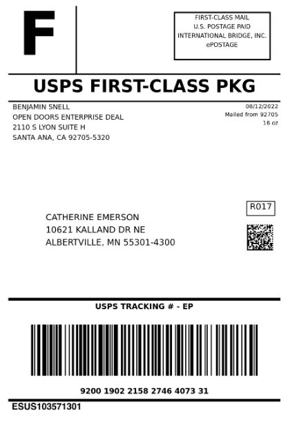 catherinedb611e7e16f5dc84.jpg