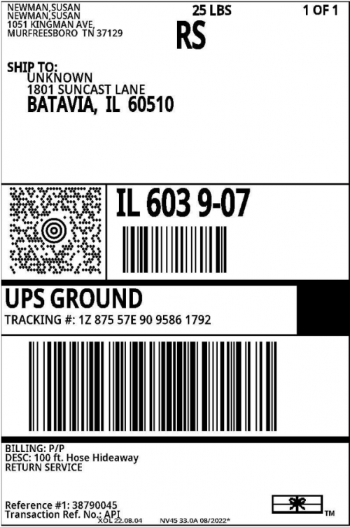 image165ca8bf43802d95.png