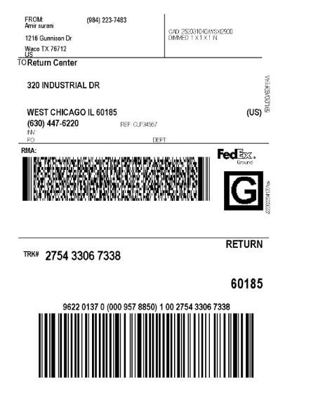 image7a9193ab61ff4121.png