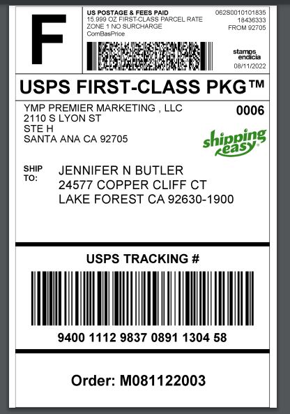 jennifer13d286911a091c667.jpg