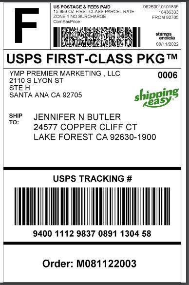jennifer791d8537221bface.jpg