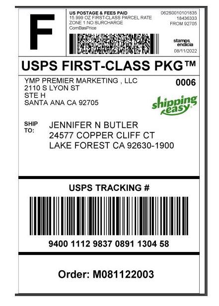 jennifer9f1e7684b699b67f.jpg