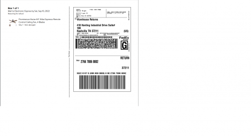 return350f83d900cd155e30.png