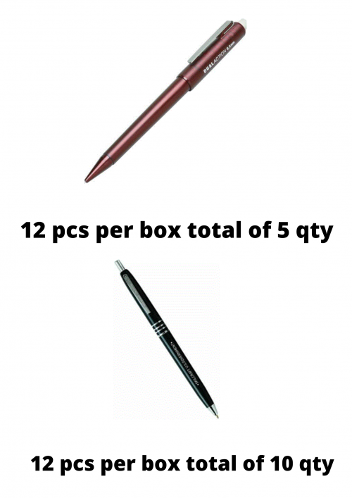 12-pcs-per-box-total-of-5-qty595f6367e044b042.png