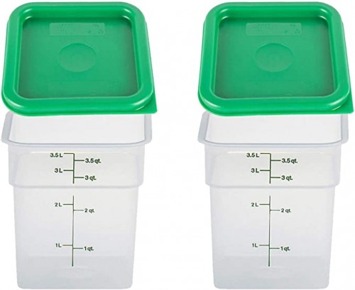 Cambro29d0d27d3c7aa476.jpg