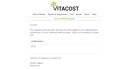 Proof-of-refund-Vitacost-613468073deb0cec4f2228634.png