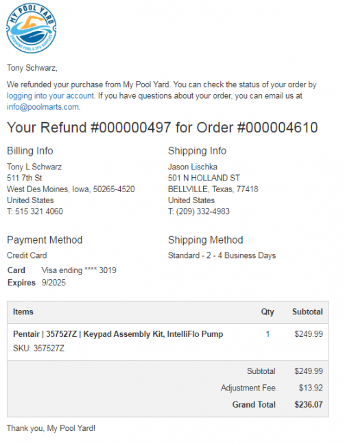 Refund-46106b01d4fff037d35c.png