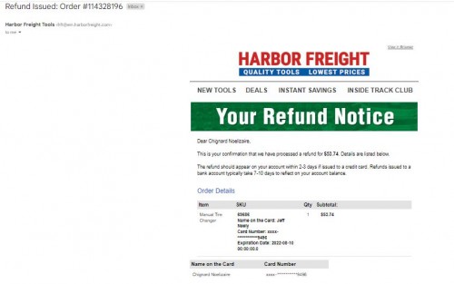 Ruth-proof-of-Refund0c60e70956b1b942.jpg