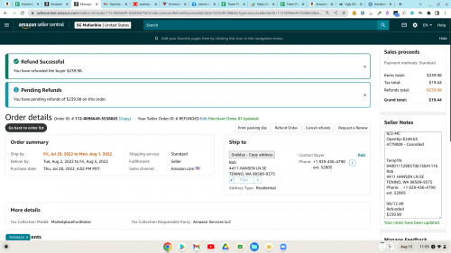 Screenshot-2022-08-12-11.55.26-PMb55a8a541e8be550.png