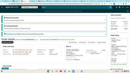 Screenshot-2022-08-12-11.59.18-PM8cb5d1bed5abab6b.png