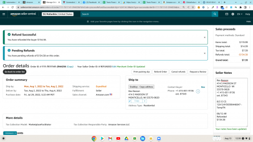 Screenshot-2022-08-13-12.38.47-AM3a73929eb9d7fc4a.png
