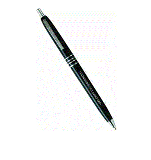 Skilcraft-Retractable-Black-Pen1a595e2eba4cab0c.gif