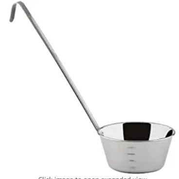 Troy-Orderf4539f7f5f025ee2.png