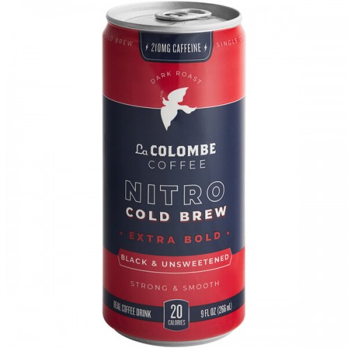 nitro95cbfdf8849a363b.jpg