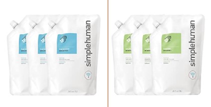 simplehuman-cucumber-and-fragrance-free34470e444d038880.jpg