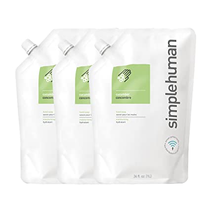 simplehuman-cucumber7a5fa4933f29b2a9.jpg
