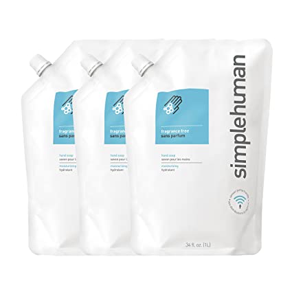 simplehuman-fragrance-free56429453ddd57aa7.jpg
