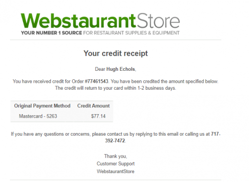 webs-refund2920f4d1783a65381.png