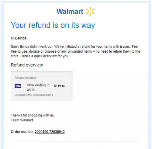 200010072636943_proof_of_refund6dd28dfb718a9844.png