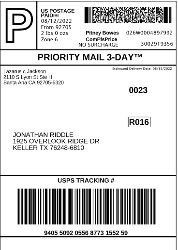 Jonathan-LAbeld8e768371dadc890.png