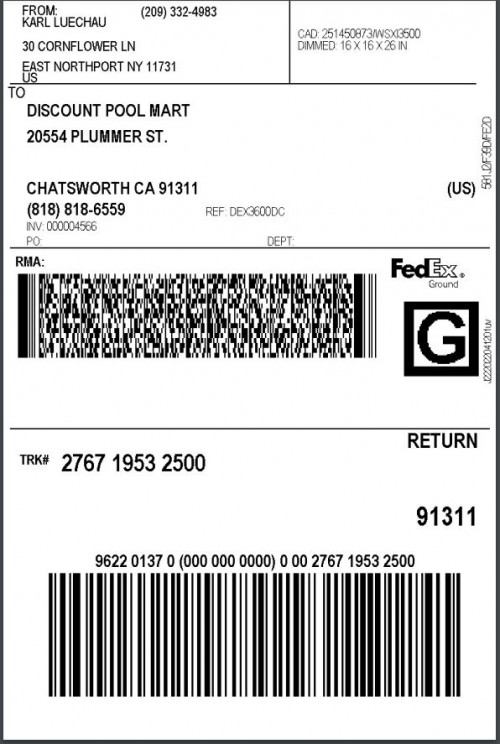 Karl-Luechau-return-label7a8d44518996bcab.jpg