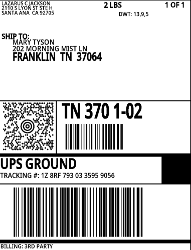 Mary-Label2373ec3f8145e22c.png