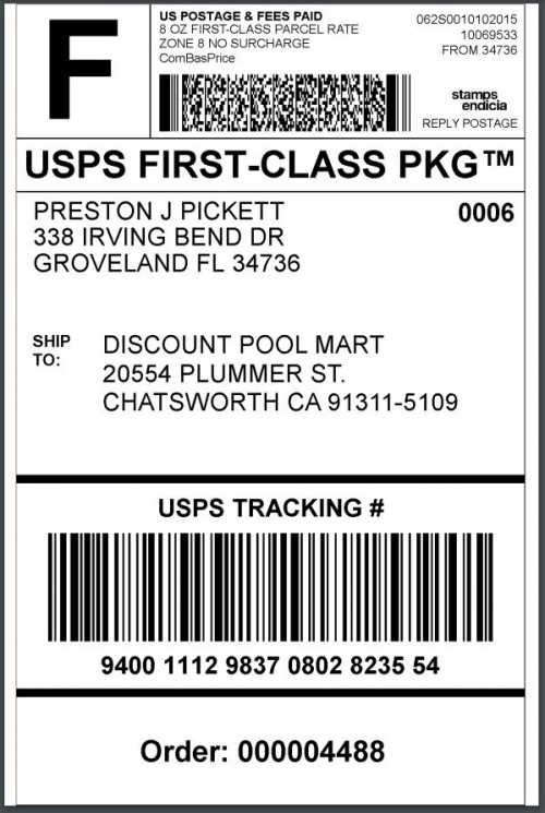 Preston-Pickett-return-label114d741fdef6f62d.jpg