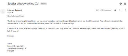 Proof-of-refund-Sauder-9194241c98f52463eb89cb8.png