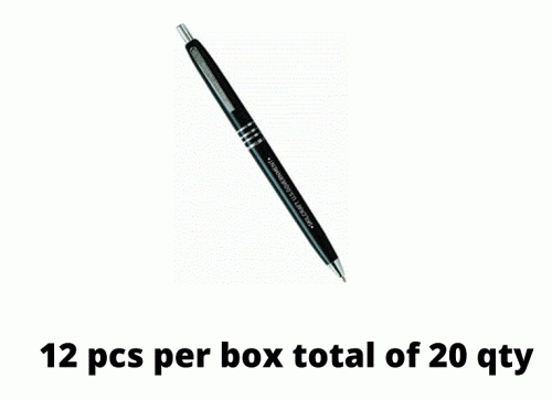 Skilcraft-Mechanical-Black-Pen7c5a3947873438ca.gif