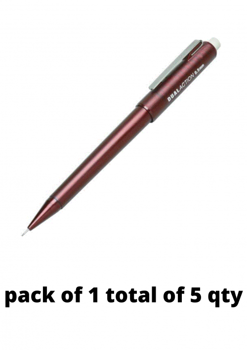 Skilcraft-Mechanical-Pene2b7d1606c599823.png