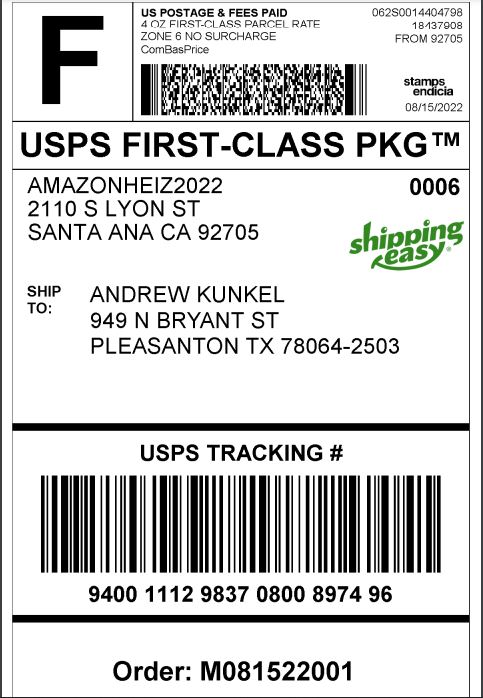andrewbf22c53c53bb13e9.jpg