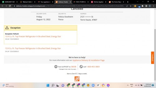 cancelationcc474ac2a6b66e2c.jpg
