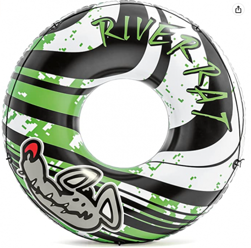 intex1079291db192d602.png