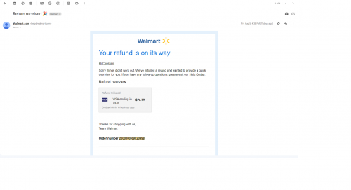 refund4a7a63f8aa89f1c57.png